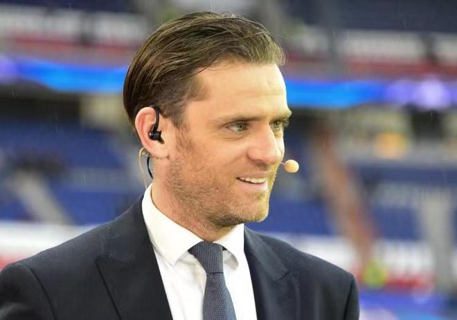 今年3月仍在开发！《星球大战：旧共和国武士2》重制计划曝光