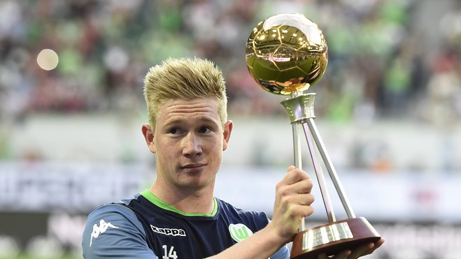 Valorant冠军巡回赛最新战报