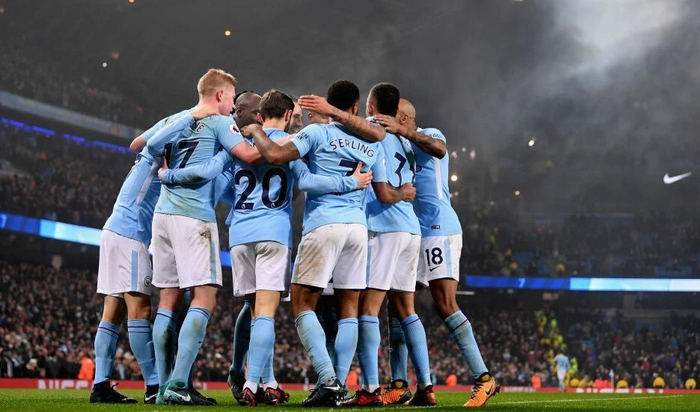 U23国足2战4分领跑小组