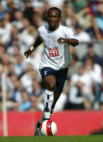 原神新角色技能机制曝光