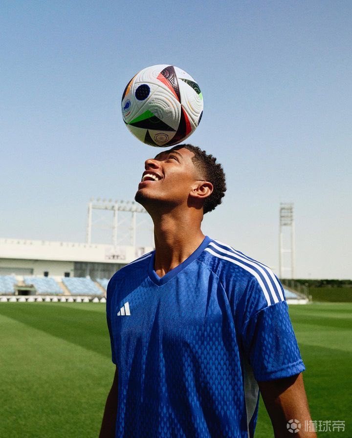 NBA火箭四连胜探花表现突出