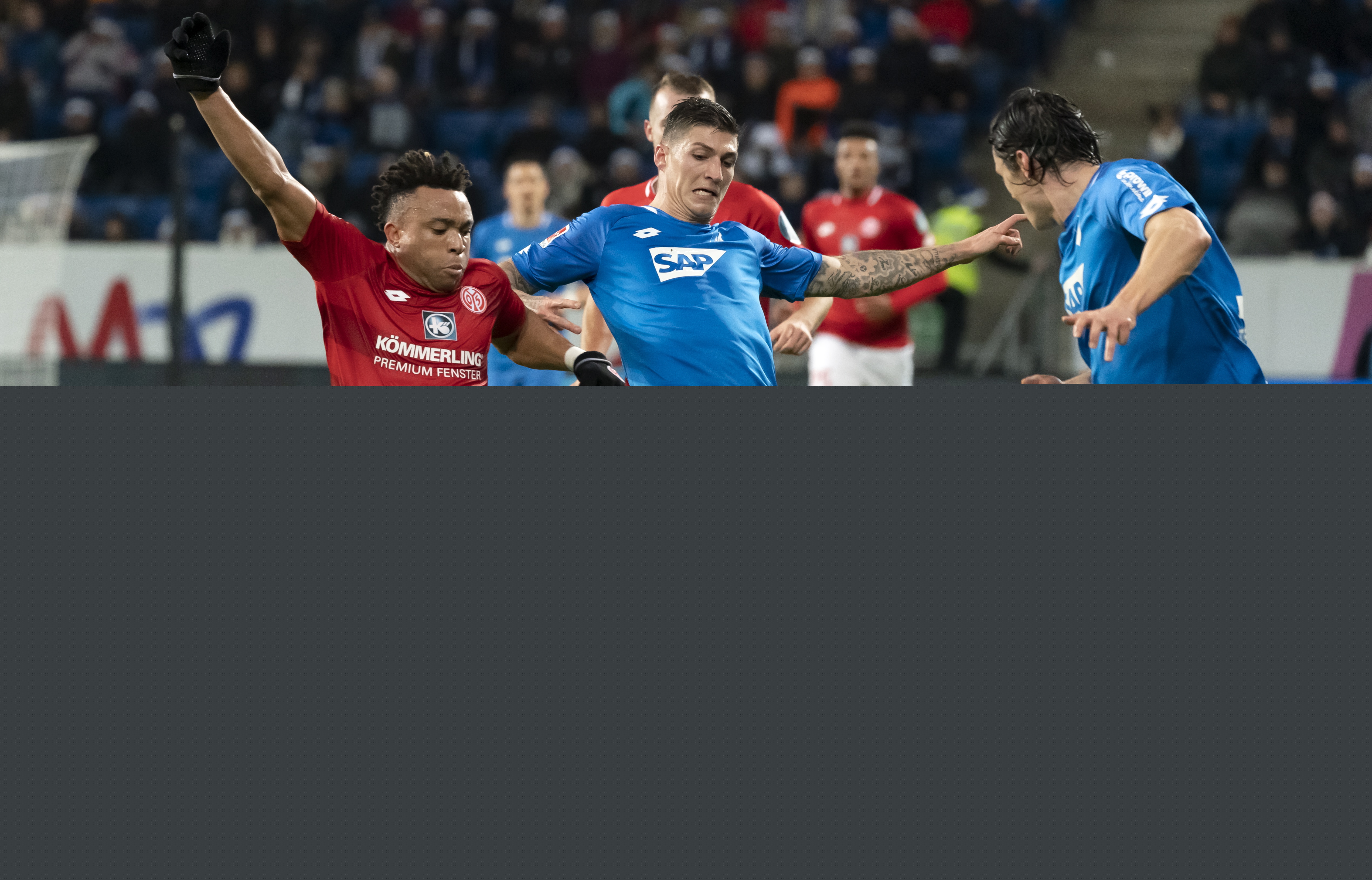 2026 ChinaJoy × Game Connection INDIE GAME 展区招商通道开启！早鸟价展位火热预定中！