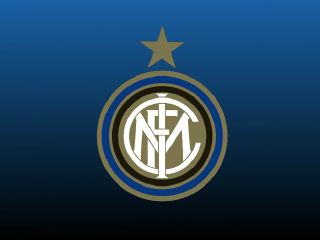 德甲最新积分战报 多特大胜差拜仁8分