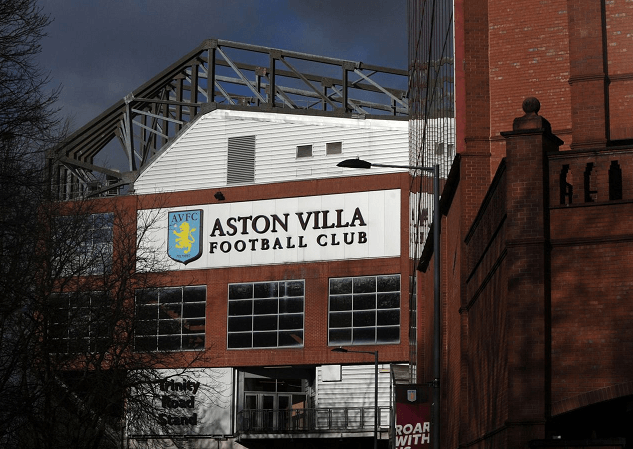 3选1，恩里克决定不续约！英超三豪门见曙光