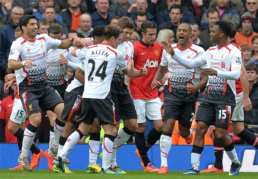 特雷杨交易引发多米诺效应，勇士库明加交易计划遭遇奇才阻碍