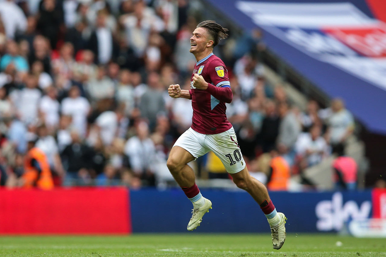 [NBA]亚历山大快速推反击 助杰伦威上篮得分