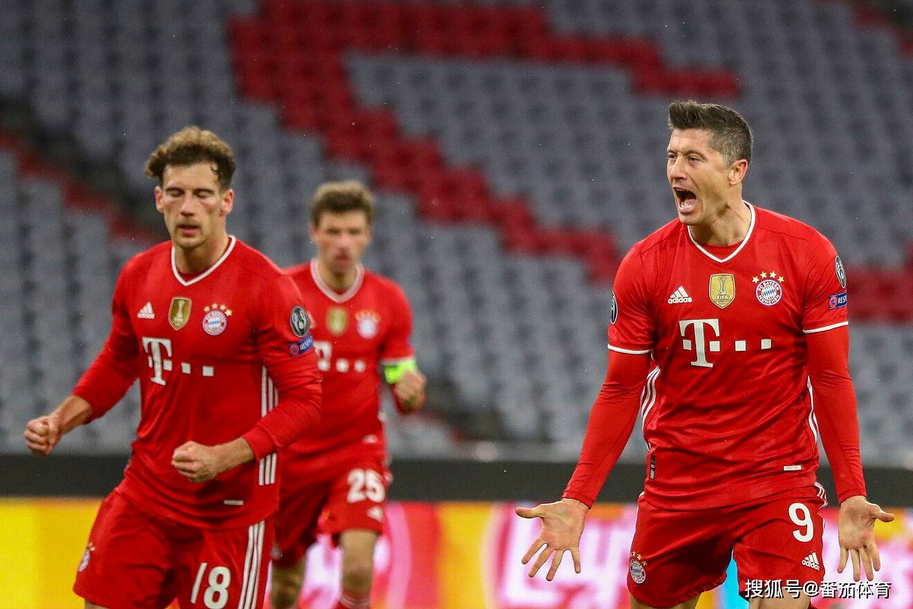 俱乐部训练基地